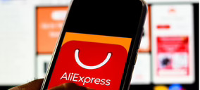 AliExpress ofrece devoluciones gratuitas y entregas más rápidas en España