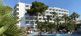 Leonardo Hotels define las marcas para sus hoteles comprados en Baleares