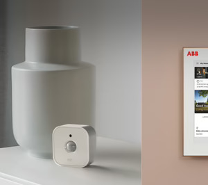 ABB apuesta por la tecnología smart homes con la compra de Eve Systems