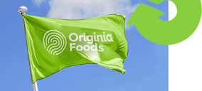 Originia Foods refuerza su presencia en España con la compra de Conva