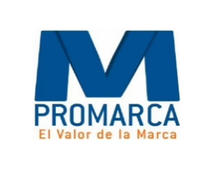 La innovación española en Gran Consumo ha descendido un 45% entre 2010 y 2022