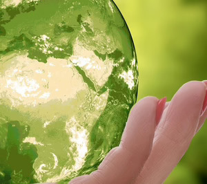 Adial Higiene amplía cobertura y pone en marcha su plataforma de ecommerce