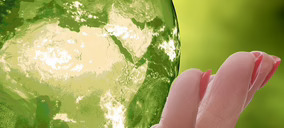 Adial Higiene amplía cobertura y pone en marcha su plataforma de ecommerce