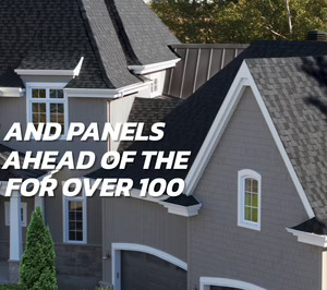 Saint-Gobain comprará Building Products of Canada por 925 M€