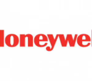 Honeywell se incorpora a AFEC
