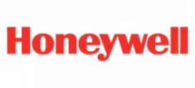 Honeywell se incorpora a AFEC
