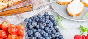 Alai Ecotermoformados aumenta su capacidad de extrusión