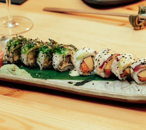 Sibuya continúa creciendo en Andalucía