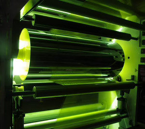 IQS acoge la jornada sobre el futuro sostenible del plástico