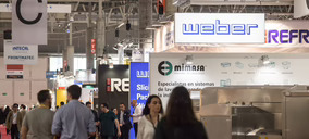 Alimentaria FoodTech 2023 se prepara para una nueva edición