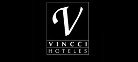 Vincci supera las ventas prepandemia