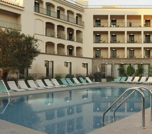 Evenia Hotels amplía su presencia en la Costa Brava
