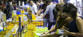 El sector del videojuego en España aumenta un 12% en 2022