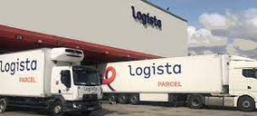 Logista Parcel suma un nuevo asociado con el que aumenta su cobertura nacional