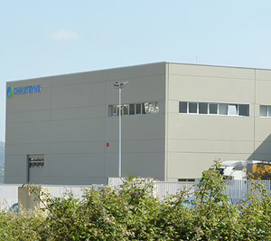 Christeyns aprueba nuevas inversiones y desarrolla productos más sostenibles