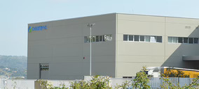 Christeyns aprueba nuevas inversiones y desarrolla productos más sostenibles