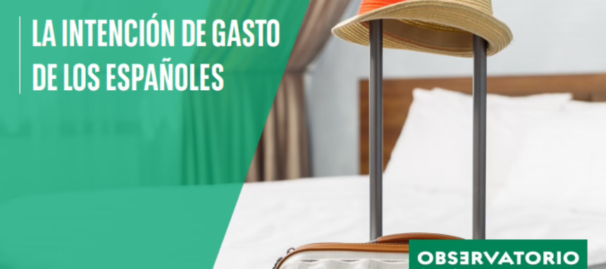 La inflación nos recorta el presupuesto este verano