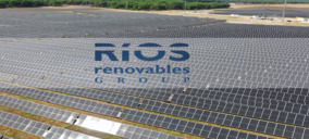 Ríos Renovables adquiere parte del negocio de Graus Hermanos y estrena instalaciones en Zaragoza