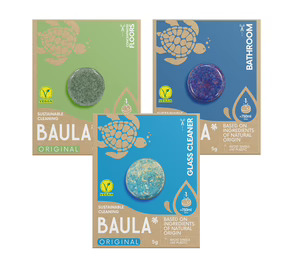 El proyecto Baula entra en concurso de acreedores