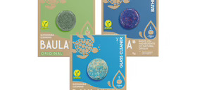 El proyecto Baula entra en concurso de acreedores