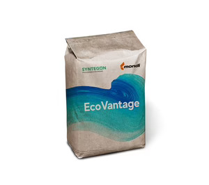 Mondi y Syntegon se alían para desarrollar embalajes de papel para alimentación seca