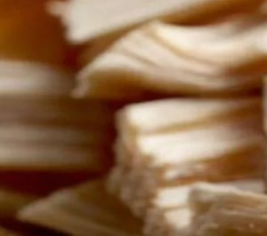 La Comisión Europea cierra la investigación en el mercado de pulpa de madera