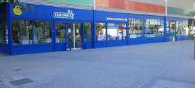 Lynco fija crecimientos en 2023 y estudia proyectos detallistas