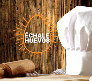 La marca Campanal ya tiene nuevo propietario