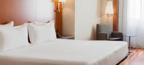 B&B Hotels se estrena en la provincia de Lleida