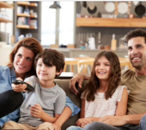 El desánimo se mantiene en España y Europa en expectativas económicas, ingresos y gasto