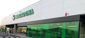 El último supermercado cerrado por Mercadona encuentra inquilino