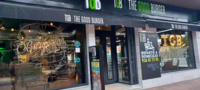 Restalia reabre TGB en Ciudad Real con nuevo franquiciado