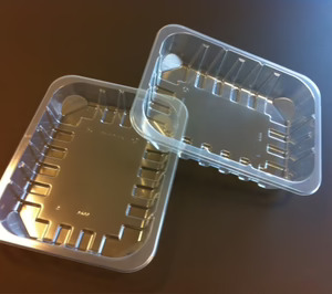 Sanviplast refuerza su catálogo sostenible