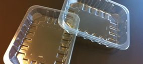 Sanviplast refuerza su catálogo sostenible