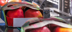 Bialca Solutions mejora sus ingresos y espera seguir creciendo en 2023