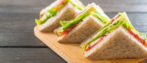Informe 2023 del mercado de sándwiches y bocadillos refrigerados en España