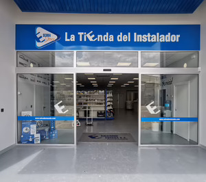 Salvador Escoda abre nueva Escodastore en Guadalajara