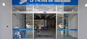 Salvador Escoda abre nueva Escodastore en Guadalajara