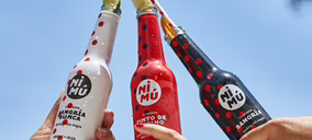 Las sangrías prémium se hacen un hueco en el mercado pese a la inflación