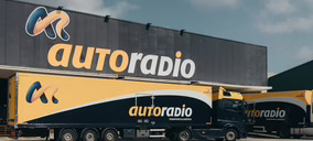 Transportes Auto-Radio prepara su mayor inversión en instalaciones, tras batir récord en ventas