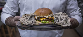 Carpisa engrosa su negocio y concluye su ciclo inversor