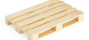 Aplicaciones y Transformación de la Madera impulsa sus ventas cerca de un 40%