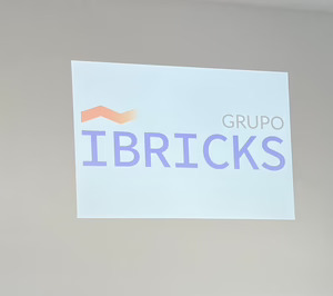 Ibricks incorpora nueve distribuidoras en el segundo trimestre de 2023
