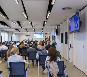 Aimplas programa 50 acciones formativas para el segundo semestre del año