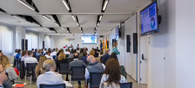 Aimplas programa 50 acciones formativas para el segundo semestre del año