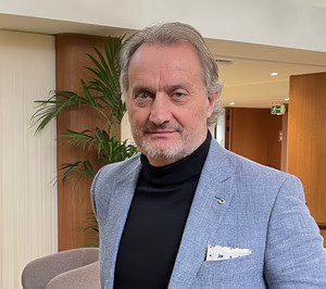 Carlos Barroso (AVD): “Impulsado por la digitalización y la sostenibilidad, el negocio de la venta directa sigue experimentando crecimientos”