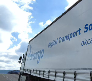 OkCargo expande sus servicios más allá de los Pirineos