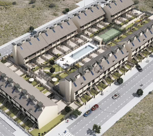 Nurin entra en liquidación