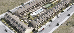 Nurin entra en liquidación