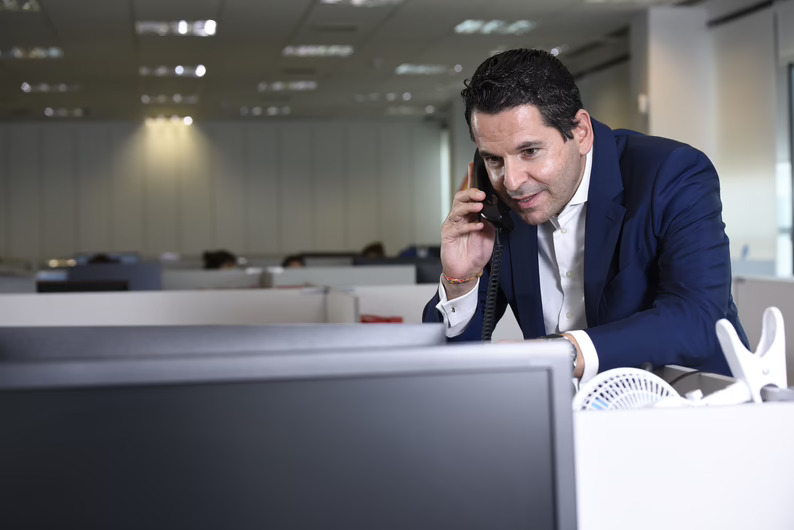 Domestic & General y Carrefour lanzan un nuevo programa de protección ampliada para electrodomésticos